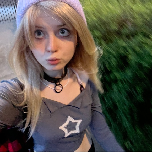 celie_peelie